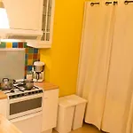 Montagnard Confortable Avec Terrasse Et Wifi - Fr-1-589-751 Fresse-sur-Moselle