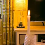 Montagnard Confortable Avec Terrasse Et Wifi - Fr-1-589-751 Prázdninový dům *