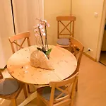 Prázdninový dům Montagnard Confortable Avec Terrasse Et Wifi - Fr-1-589-751 Fresse-sur-Moselle