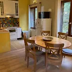 Montagnard Confortable Avec Terrasse Et Wifi - Fr-1-589-751 Fresse-sur-Moselle