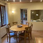 Montagnard Confortable Avec Terrasse Et Wifi - Fr-1-589-751 Fresse-sur-Moselle