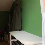 Montagnard Confortable Avec Terrasse Et Wifi - Fr-1-589-751 *