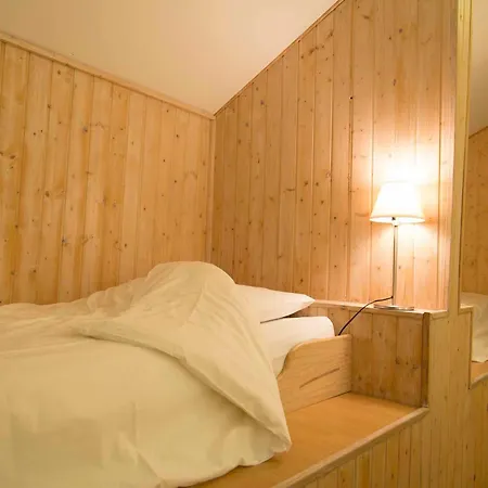 Montagnard Confortable Avec Terrasse Et Wifi - Fr-1-589-751 Fresse-sur-Moselle