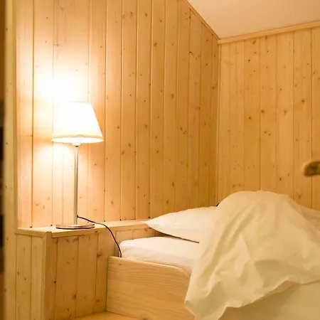 Сasa de vacaciones Montagnard Confortable Avec Terrasse Et Wifi - Fr-1-589-751 Fresse-sur-Moselle