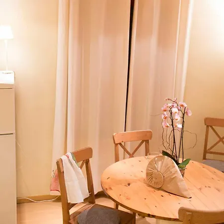 Montagnard Confortable Avec Terrasse Et Wifi - Fr-1-589-751 Landsted Fresse-sur-Moselle
