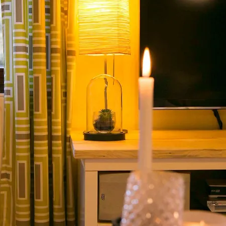 Montagnard Confortable Avec Terrasse Et Wifi - Fr-1-589-751 Сasa de vacaciones *