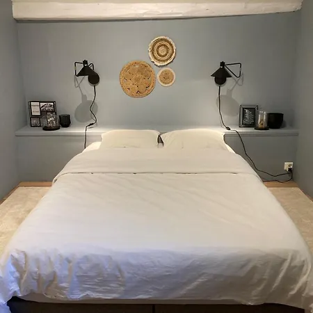 Montagnard Confortable Avec Terrasse Et Wifi - Fr-1-589-751 Fresse-sur-Moselle