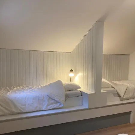 Montagnard Confortable Avec Terrasse Et Wifi - Fr-1-589-751 * Fresse-sur-Moselle