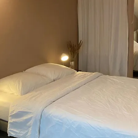 Montagnard Confortable Avec Terrasse Et Wifi - Fr-1-589-751 Fresse-sur-Moselle