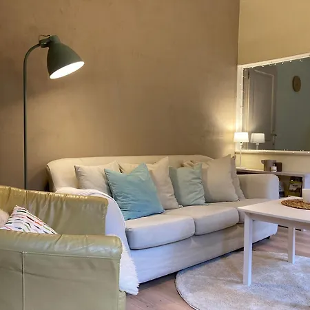 Montagnard Confortable Avec Terrasse Et Wifi - Fr-1-589-751 * Fresse-sur-Moselle