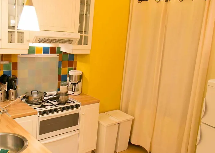 Montagnard Confortable Avec Terrasse Et Wifi - Fr-1-589-751 Fresse-sur-Moselle