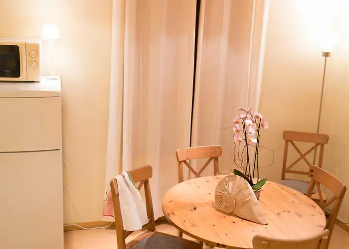 Montagnard Confortable Avec Terrasse Et Wifi - Fr-1-589-751 Дом отдыха Fresse-sur-Moselle