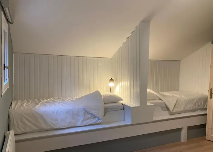 Montagnard Confortable Avec Terrasse Et Wifi - Fr-1-589-751 * Fresse-sur-Moselle