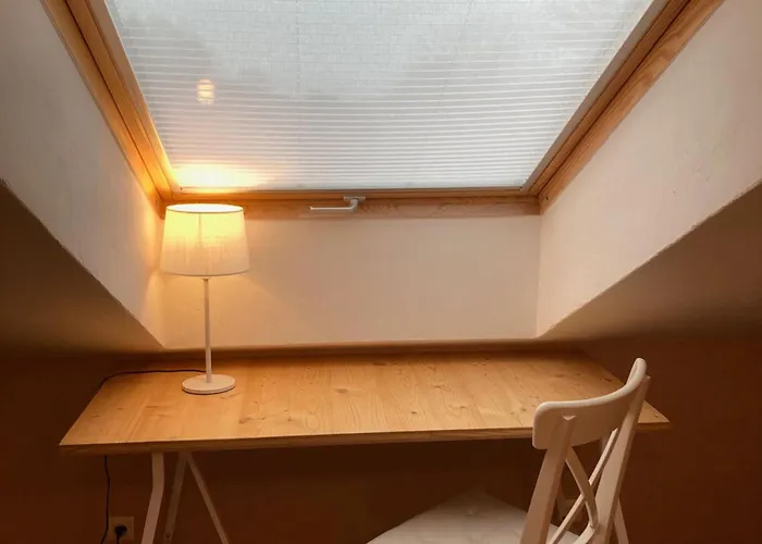 Montagnard Confortable Avec Terrasse Et Wifi - Fr-1-589-751 Дом отдыха