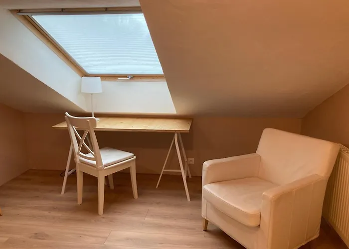 Montagnard Confortable Avec Terrasse Et Wifi - Fr-1-589-751 Дом отдыха